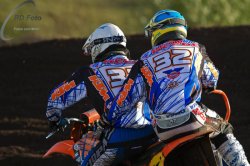 177-Moto-Cross-MX-Training-MSC-Grevenbroich-24-10-2010